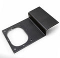 Hydro Handbrake Bracket