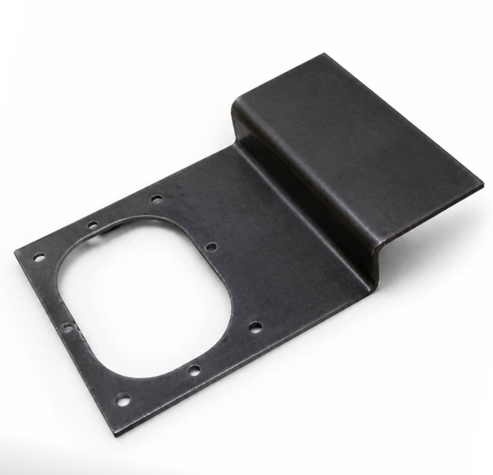 Hydro Handbrake Bracket
