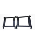 Is250 seat brackets