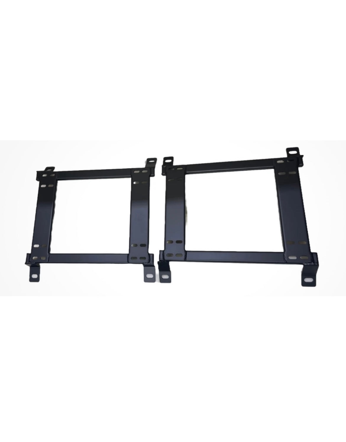 Is250 seat brackets