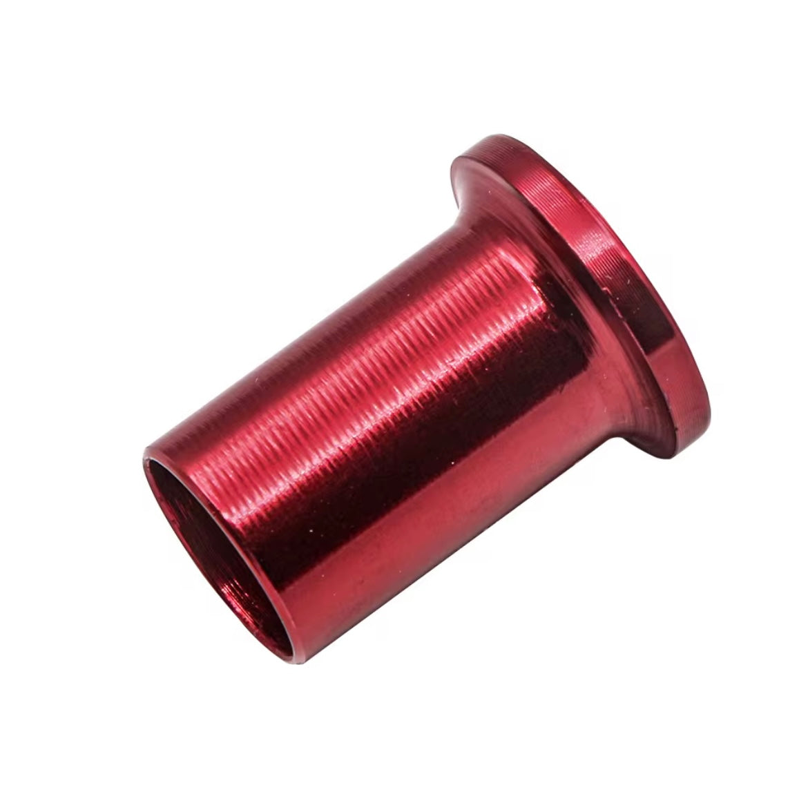 Drift Button