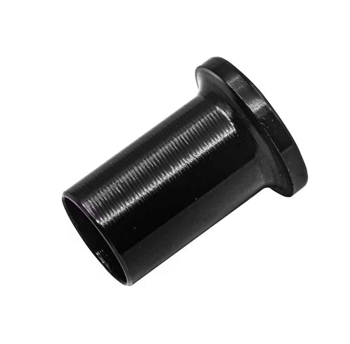 Drift Button