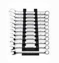 Spanner holders