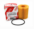 Is250 Genuine Oil Filter